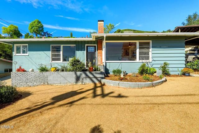 4487 Rising Hill Road, Altadena CA: https://media.crmls.org/mediaz/3b73a304-78c8-47b9-9eaa-0f76449575f1.jpg