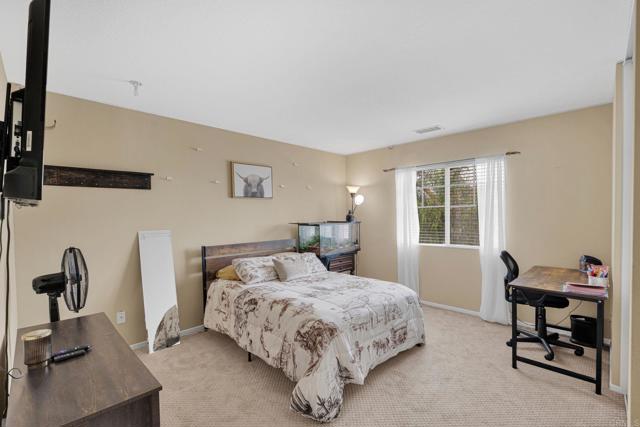 Detail Gallery Image 35 of 64 For 17866 Robusta Dr, Riverside,  CA 92503 - 6 Beds | 3 Baths