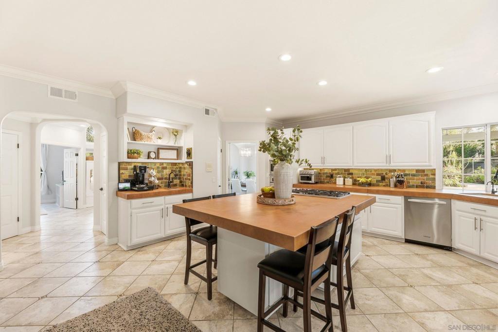 2110 Campo Place - photo 20