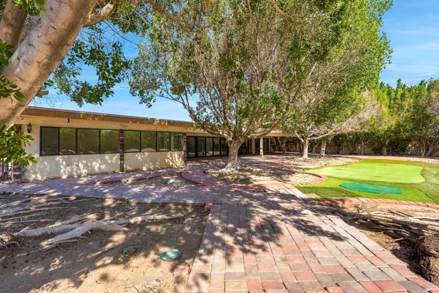 77935 Delaware Place, Palm Desert, CA 92211