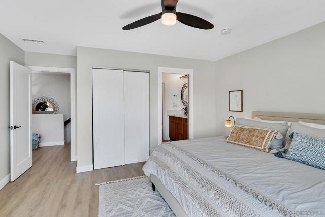 50 Montego Ct, Coronado CA: https://media.crmls.org/mediaz/3b73d290-6501-4400-995d-bfd506ae032e.jpg