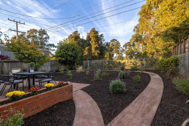 164 Wilshire Avenue, Daly City CA: https://media.crmls.org/mediaz/3b73d3e5-9652-4254-b94b-8fb044f898a0.jpg