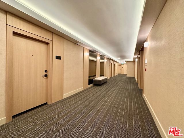 999 N Doheny Drive, West Hollywood CA: https://media.crmls.org/mediaz/3b73de40-17da-4012-823c-ddf4f2634db0.jpg