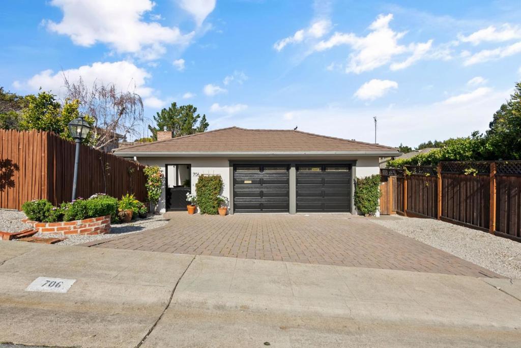706 Barneson Avenue