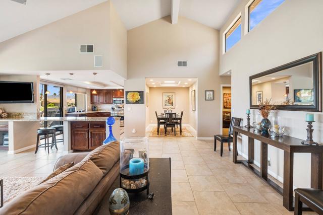 312 Castellana S, Palm Desert CA: https://media.crmls.org/mediaz/3b73edad-84b6-46cf-a6e2-d415e9b5b2ed.jpg