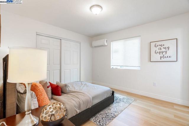 4733 E Washington St, Stockton CA: https://media.crmls.org/mediaz/3b73fca2-8c53-4cf0-bf84-fde3b41faf6d.jpg
