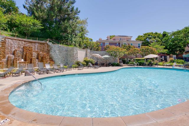 Detail Gallery Image 45 of 49 For 1235 Highbluff Ave, San Marcos,  CA 92078 - 3 Beds | 2/1 Baths