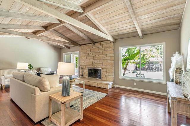 18931 Cyril Place, Saratoga CA: https://media.crmls.org/mediaz/3b7407bf-bc2e-42d3-ac31-a1b6103cdec3.jpg