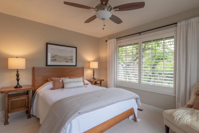 9904 Club Place, Carmel CA: https://media.crmls.org/mediaz/3b742559-092d-46a2-8abe-8ec915d2580f.jpg