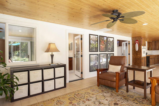 67931 Valley Vista Drive, Cathedral City CA: https://media.crmls.org/mediaz/3b743e5d-9634-41b9-94d1-65c9e479a869.jpg