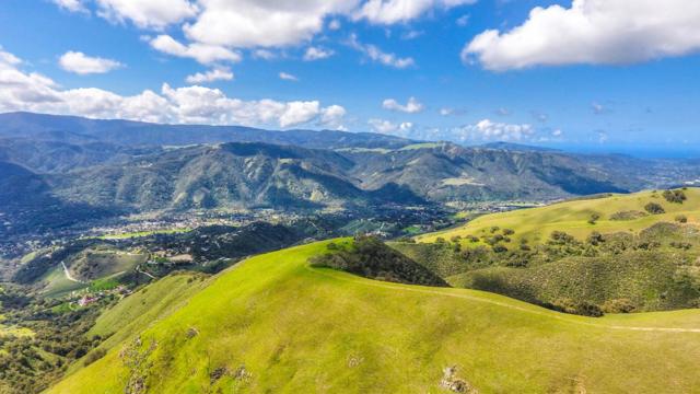 500 El Caminito Road, Carmel Valley CA: https://media.crmls.org/mediaz/3b7441f9-0922-4879-a021-ecb7a0f503c1.jpg