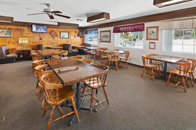 2548 Main Street, Ramona CA: https://media.crmls.org/mediaz/3b744de2-546d-4825-9115-73dbbc54b6ac.jpg