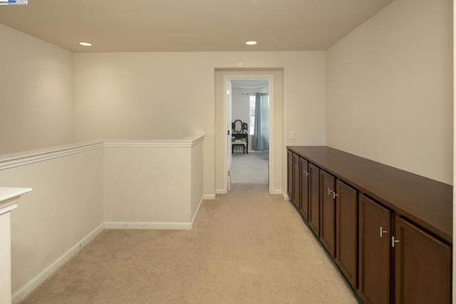 17819 Banks Street, Marina CA: https://media.crmls.org/mediaz/3b74500c-b41a-4aee-b24a-d418762955a1.jpg
