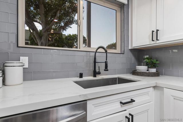 3104 Orleans E, San Diego CA: https://media.crmls.org/mediaz/3b746fe8-6aa9-4ce7-809d-1c495bb12f59.jpg