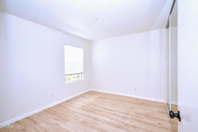 Detail Gallery Image 23 of 59 For 2713 Antonio Dr #110,  Camarillo,  CA 93010 - 2 Beds | 2 Baths