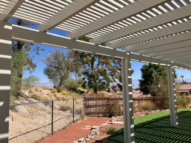 49305 Hwy 74 Spc 49, Palm Desert CA: https://media.crmls.org/mediaz/3b74864d-c727-4a79-bc48-827c197cf67a.jpg