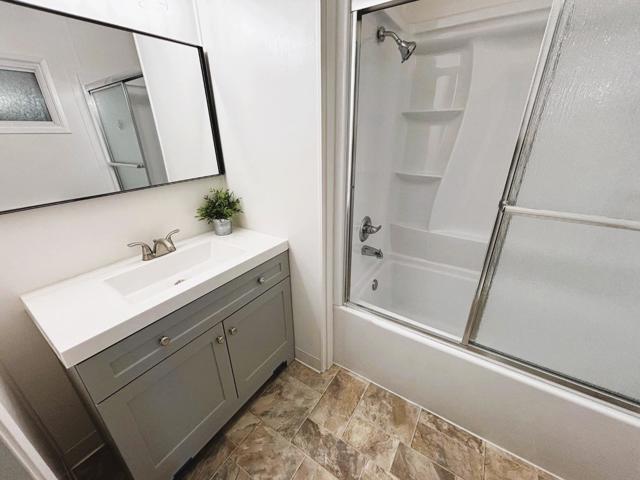 1220 Tasman Drive, Sunnyvale CA: https://media.crmls.org/mediaz/3b74a1c4-d768-4d15-bc1f-bee240ba0818.jpg
