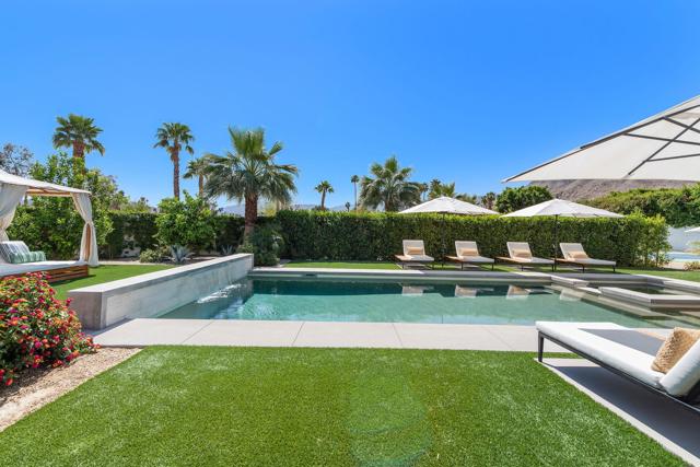 43421 Joshua Road, Rancho Mirage CA: https://media.crmls.org/mediaz/3b74a365-586d-4444-b937-c3e2538c4669.jpg