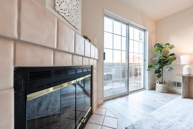 160 Seascape Ridge Drive, Aptos CA: https://media.crmls.org/mediaz/3b74ad43-5e58-47b7-8de9-07e5bda7f172.jpg