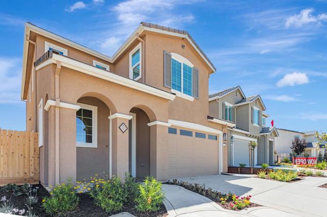 1143 Coyote Peak Way, Hollister CA: https://media.crmls.org/mediaz/3b74d3a6-c8e7-40ff-8485-d28ddf85f15f.jpg