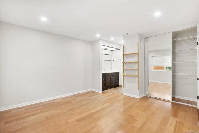 Detail Gallery Image 23 of 33 For 3935 Oregon St #6,  San Diego,  CA 92104 - 2 Beds | 2 Baths