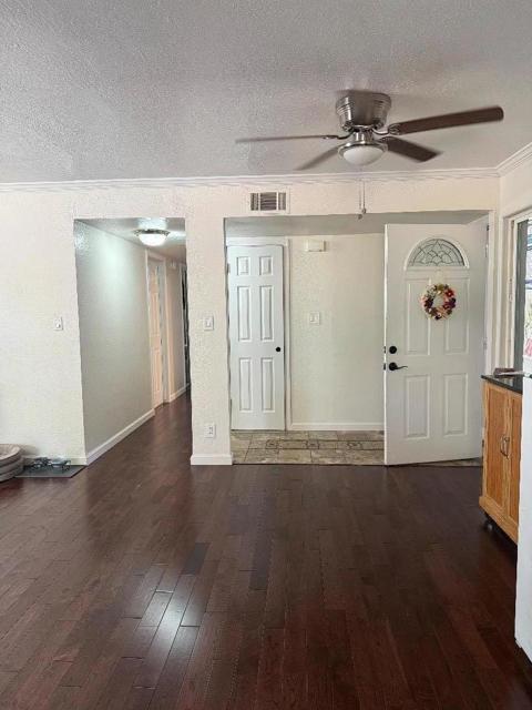 2937 Murtha Drive, San Jose CA: https://media.crmls.org/mediaz/3b74fac3-c785-409e-bfa6-1a0473b2a066.jpg