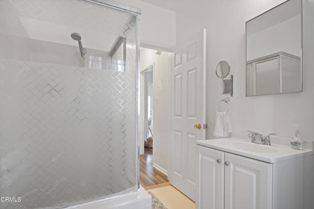 Detail Gallery Image 21 of 48 For 6154 Fountain Ave, Hollywood,  CA 90028 - – Beds | – Baths