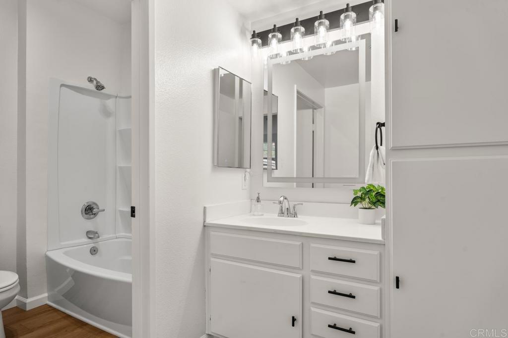 18577 Caminito Pasadero - photo 7