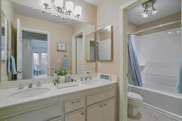 5973 Lake Almanor Drive, San Jose CA: https://media.crmls.org/mediaz/3b75285a-d735-4a79-8f94-0f364206feaf.jpg