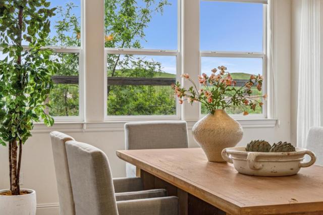 6052 Alpine Blue Drive, San Ramon CA: https://media.crmls.org/mediaz/3b752a7b-6f44-4cc6-98d2-ec541873d92a.jpg