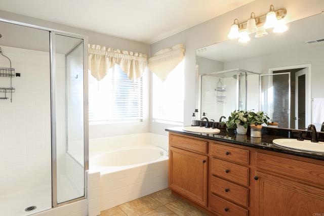 Detail Gallery Image 41 of 74 For 1056 Strawberry Valley, Chula Vista,  CA 91913 - 4 Beds | 2/1 Baths