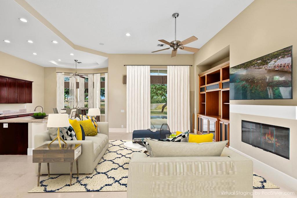 MLS #219138184DA image #12