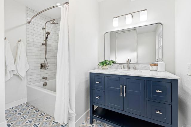 Detail Gallery Image 21 of 41 For 17173 Bernardo Center Dr, San Diego,  CA 92128 - 2 Beds | 2/1 Baths