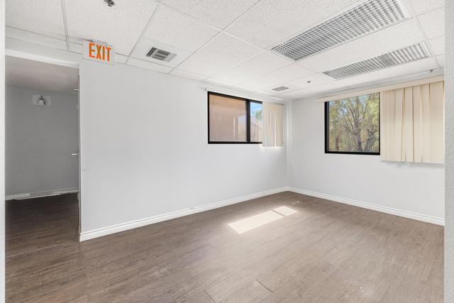  Commercial for Sale in Palm Desert, California