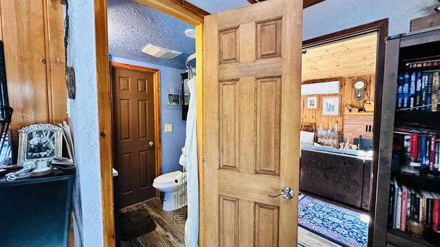 53545 Tollgate, Idyllwild CA: https://media.crmls.org/mediaz/3b755782-e085-45e0-af3f-900ef5f2087c.jpg