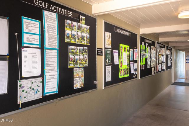 Detail Gallery Image 38 of 41 For 13 W Garden Gr, Port Hueneme,  CA 93041 - 2 Beds | 2 Baths