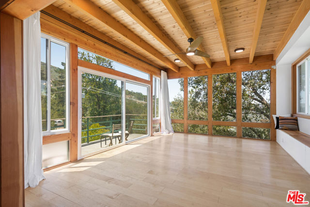 1212 Fernwood Pacific Drive, Topanga CA: https://media.crmls.org/mediaz/3b7593d5-3dc7-47e0-81b1-eed4d144730e.jpg