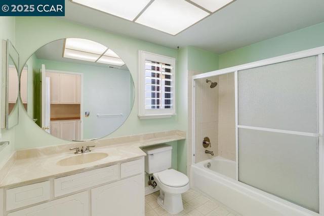 987 Morello Ave, Martinez CA: https://media.crmls.org/mediaz/3b759852-0407-469b-bf77-a1d27c181e4e.jpg