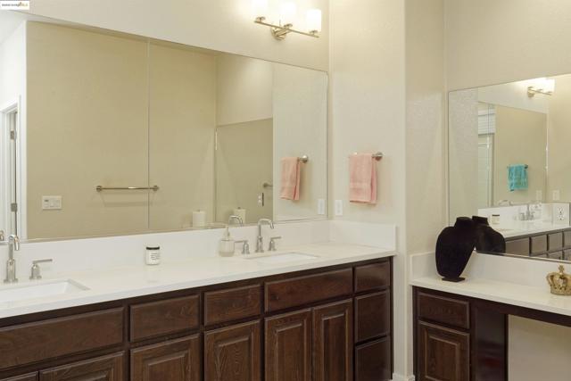 Image 28 of 31 For 5506 Monte Vista Way