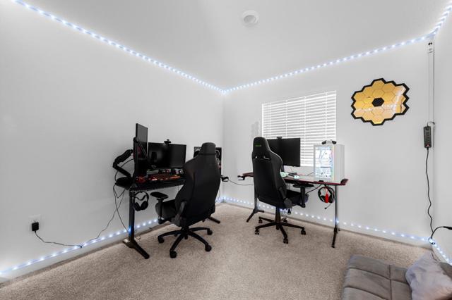 7741 Forestdale Way, Elk Grove CA: https://media.crmls.org/mediaz/3b75b31e-bd10-4936-a5bb-3105a6b39f2b.jpg