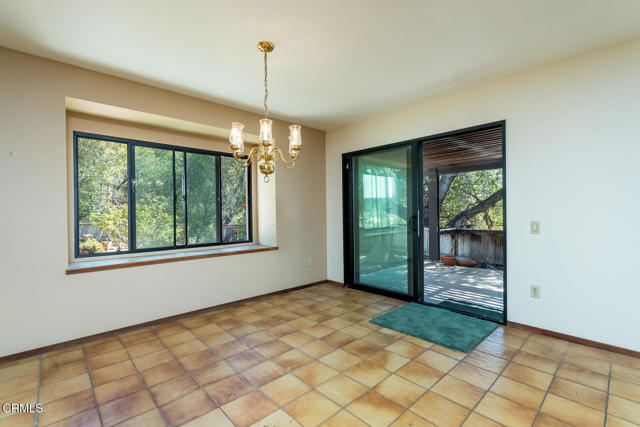 Detail Gallery Image 16 of 46 For 5 Faircliff Ct, Glendale,  CA 91206 - 2 Beds | 2/1 Baths