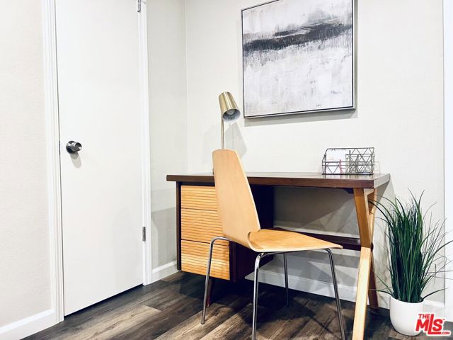 1618 N Kenmore Avenue, Los Angeles CA: https://media.crmls.org/mediaz/3b75b904-7ed6-4f60-b6a5-6a01fac55e47.jpg