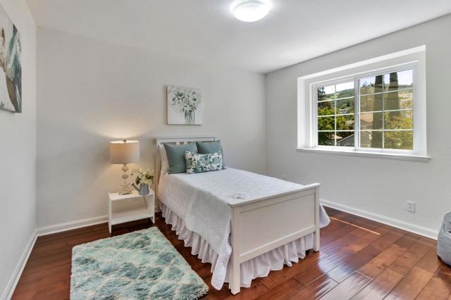 1319 Quail Creek Circle, San Jose CA: https://media.crmls.org/mediaz/3b75bac2-3f59-4955-911c-fae9e82214c1.jpg
