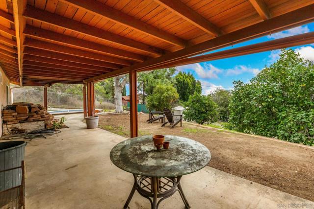 12313 Winter Gardens Dr, Lakeside CA: https://media.crmls.org/mediaz/3b75dc60-8b7c-4590-834c-ecc4823f94bb.jpg