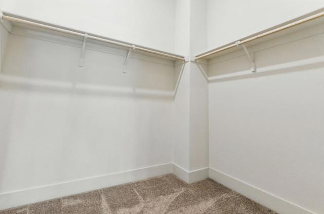 1685 Delano Street, Milpitas CA: https://media.crmls.org/mediaz/3b75e13d-6eef-4bc1-bdd0-4e55c9d24907.jpg