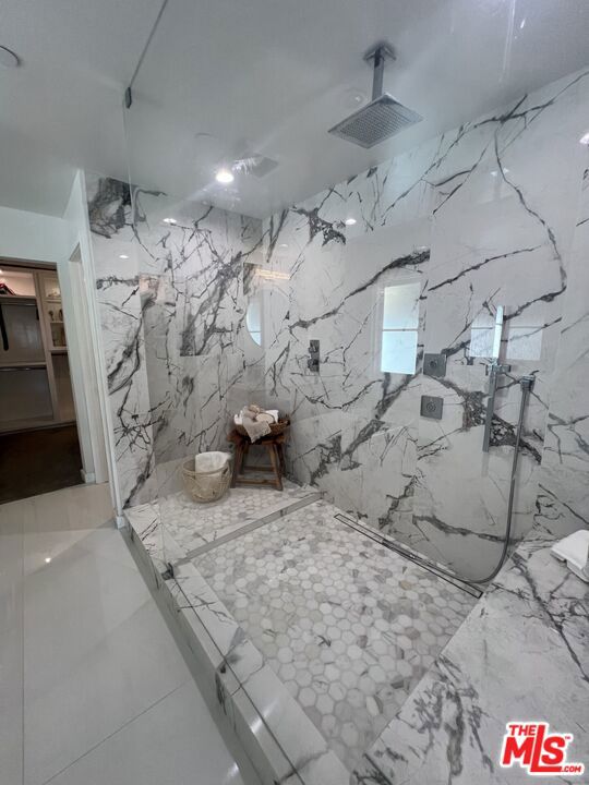 2205 Via La Brea, Palos Verdes Estates, California 90274, 4 Bedrooms Bedrooms, ,4 BathroomsBathrooms,Residential,For Sale,Via La Brea,25601627