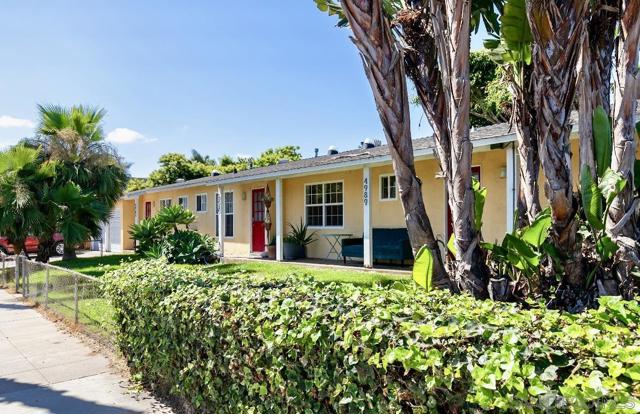 4985 89 Narragansett Ave, San Diego CA: https://media.crmls.org/mediaz/3b75e439-a59a-4551-be84-56fbb9249a3a.jpg