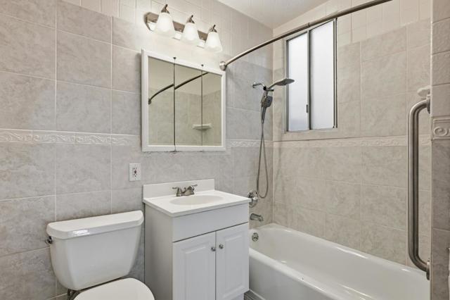 116 W Moltke Street, Daly City CA: https://media.crmls.org/mediaz/3b75f403-d6d2-4b66-952c-fae1ba81b963.jpg