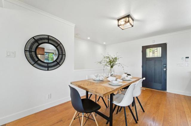 8730 Burr Street, Oakland CA: https://media.crmls.org/mediaz/3b76073b-8430-4b21-b415-b2c004a0239b.jpg