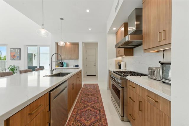 Detail Gallery Image 7 of 52 For 455 Palladium Bld, Palm Springs,  CA 92262 - 3 Beds | 3/1 Baths
